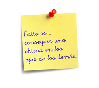 sconarte